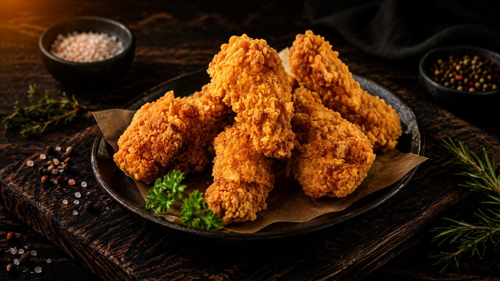 Hotwings