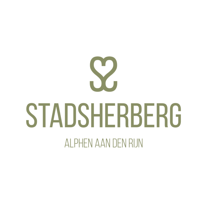 Stadsherberg